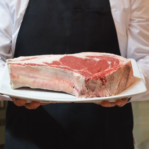 The cut at Casa Machín, Écija